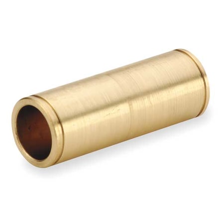 Ingersoll Rand