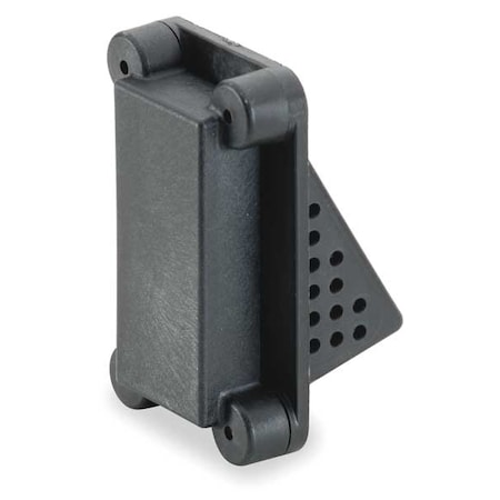 Aro Replacement Muffler, Polypropylene 66972