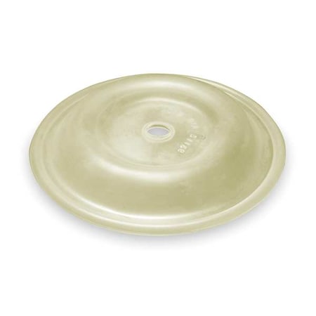 Aro Replacement Diaphragm, Urethane 93112