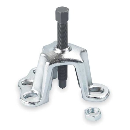 OTC Front Hub Installer and Puller 7208A