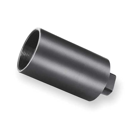 Otc Front Spindle Puller 7502