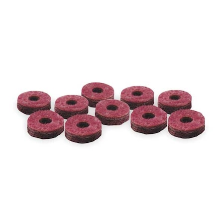 Otc Replacement Pads, Sanding 222548