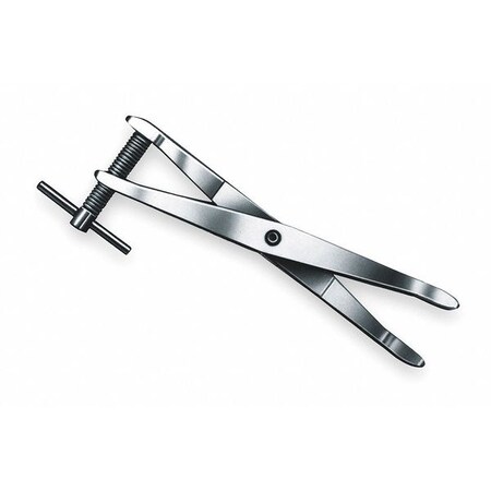 Otc Disc Brake Pad Spreader 7034