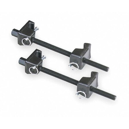 Otc Strut Spring Hook Compressor, MacPherson 7294