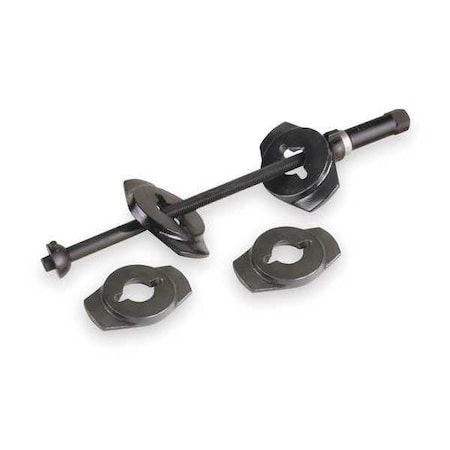 Otc Front Coil Spring Compressor 7045B