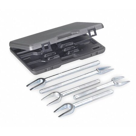 Otc Separator Set 6299