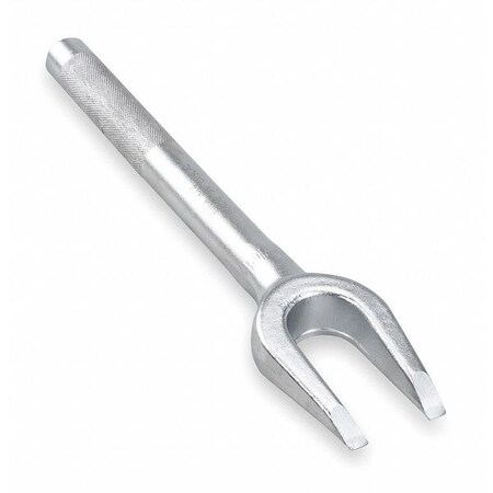 Otc Pitman Arm Separator 6531