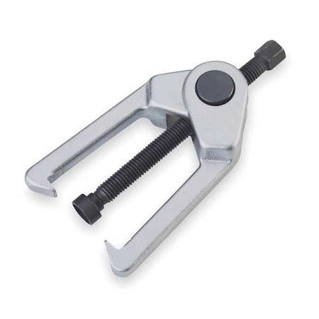 Otc Outer Tie Rod Remover 7503