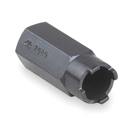 Otc Ball Joint Spanner Wrench 7080