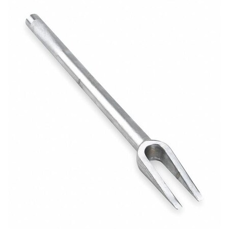 Otc Shock Link and Tie Rod Separator 6534