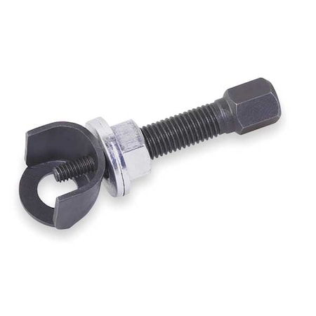 Otc Steering Pivot Pin Remover 7889