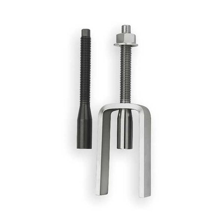 Otc Steering Wheel Lock Plate Remover 7815