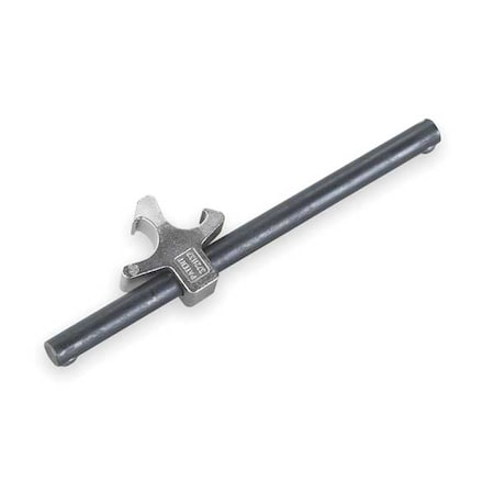Otc Universal Tie Rod Adjusting Tool 7023