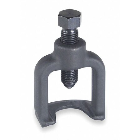 Otc Wiper Arm Puller 6676