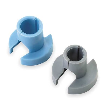 Otc Disconnect Tool Set, Fuel Line 7361