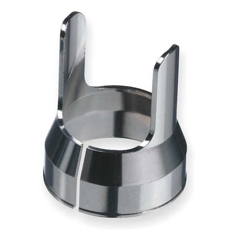 Thermal Dynamics Standoff Cut Guide, Attach to Shield Cup 9-8281