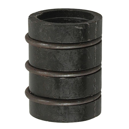 Tweco Nozzle Insulator, For MIG Guns No 3/4, PK5 13401125