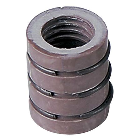 Tweco Nozzle Insulator, For MIG Gun No 2, PK5 13201125