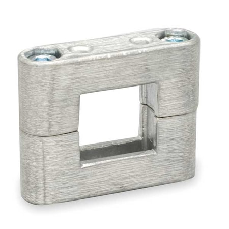 Simplicity Square Clamp, For PST24 PFL1500