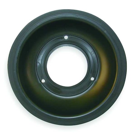 Dayton Diaphragm, Thermoplastic 2UV48