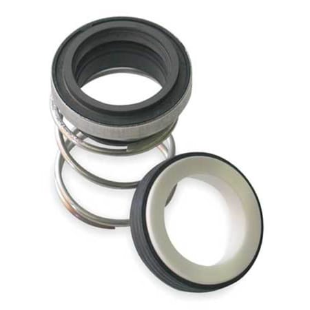 Dayton Seal Assembly, Viton 2UV39