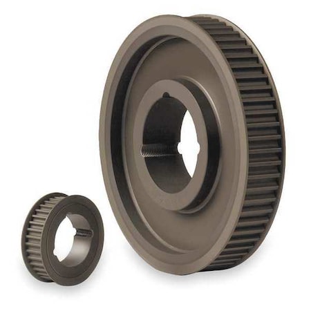 Continental ContiTech