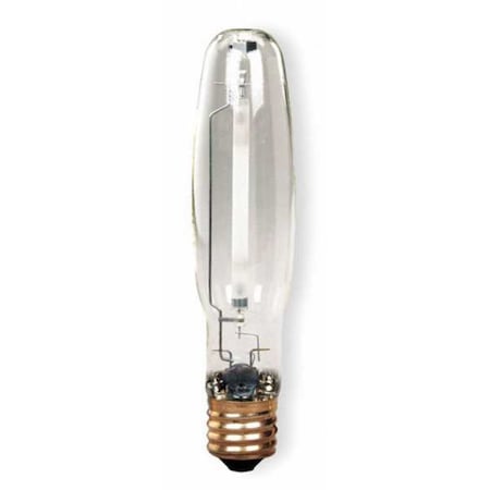 Ge Lighting GE LIGHTING 100W, ED23.5 High Pressure Sodium HID Light Bulb LU100/H/ECO