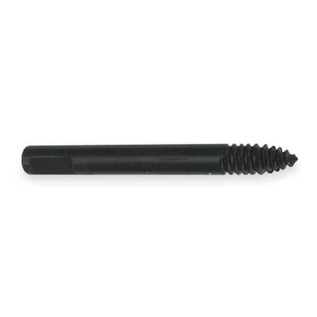 Milwaukee Tool Feed Screw Coarse Thread 48-28-6870