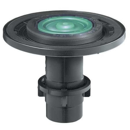 Sloan Dual Filtered Drop-In Kit, Urinal, 0.5 GPF A1043A