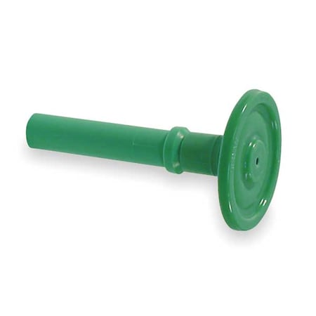 Sloan Green Relief Valve, Closet Or Urinal A19ALC