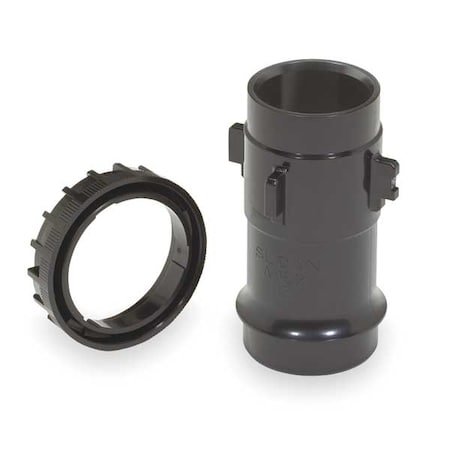 Sloan Water Saver Guide Assembly A152A