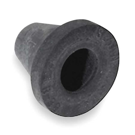 Sloan Handle Seal, Flushometers, PK12 B39