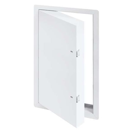 TOUGH GUY Access Door, Flush, Fire Rated, 22x36In 2VE77