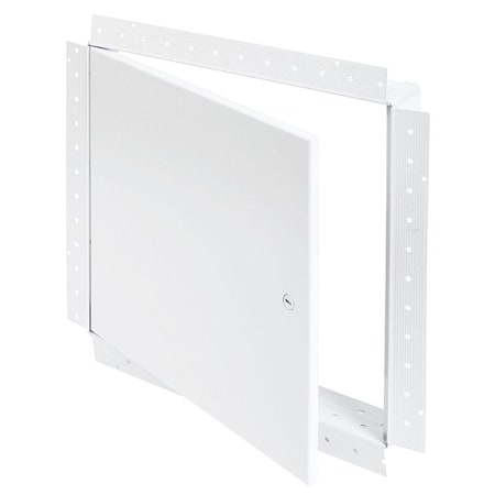 TOUGH GUY Access Door, Drywall, 16x16In 16M207