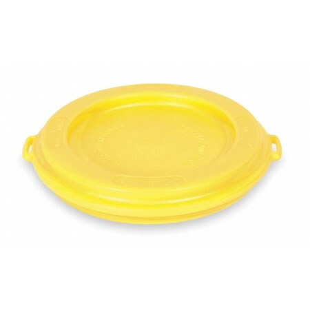 Greenlee Buried Line Marker, Yellow, 83 kHz 0174-0001-1