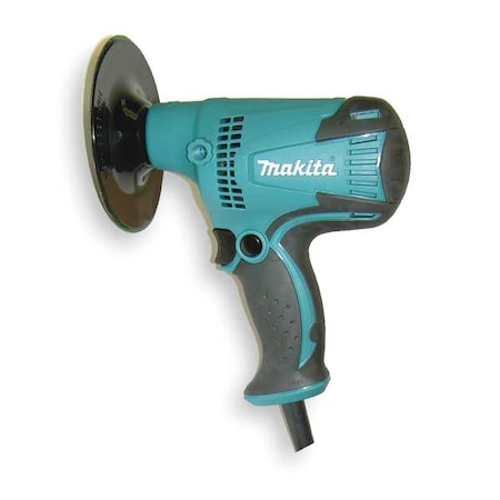 MAKITA 5" Disc Sander GV5010