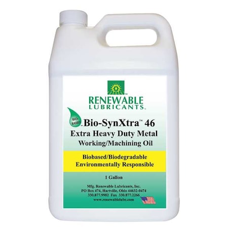 i♡ Chevron® Clarity® Zinc-Free AW32 Hydraulic Oil - 55 Gallon Drum