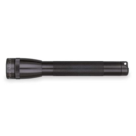 Maglite