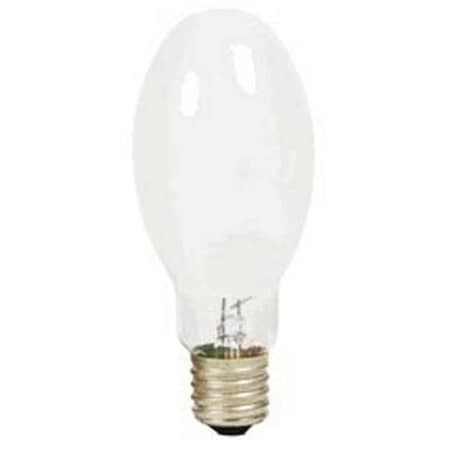 Ge Lighting GE LIGHTING 100W, ED23.5 Mercury Vapor HID Light Bulb HR100DX38