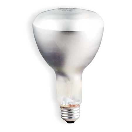 Current GE LIGHTING 50W, ER30 Incandescent Light Bulb 50ER30-120V