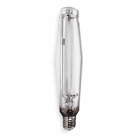 Hid Light Bulbs >> Ge Lighting Ge Lighting 1000w E25 High Pressure Sodium Hid Light Hid Light Bulbs >> Ge Lighting Ge Lighting 1000w E25 High Pressure Sodium Hid Light