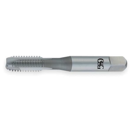 OSG Spiral Point Tap, Plug, 2 1981000