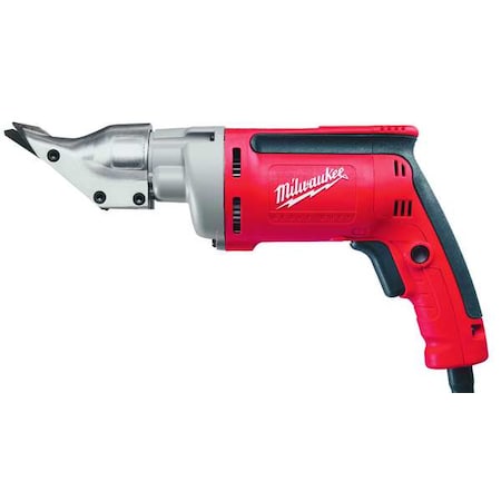Milwaukee Tool 18 Gauge Shear 6852-20