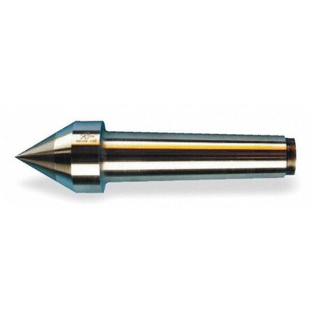 Riten Imperial Full Dead Center, 1 1/4 In, 2MT 69102