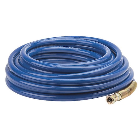 graco 50 ft airless hose
