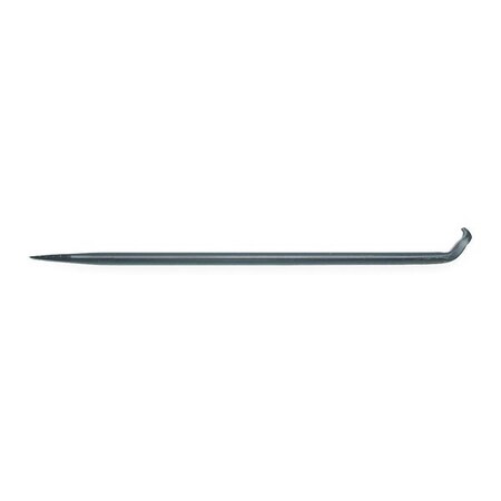 thumbnail interactive-video image 1 of Buy Ken-Tool 32123 Lock Ring Remover - 24 Inch At Cameroon 1 of 14