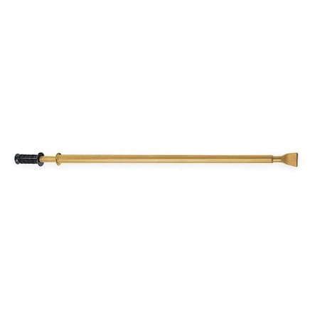 Ken-Tool Imp Bead Brkr, 46 In, 72In Extended Lg, Stl 35924