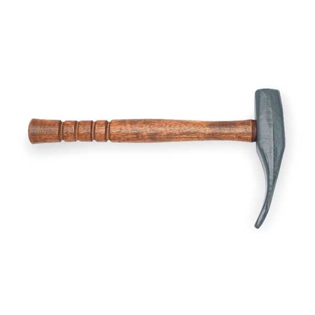 Ken-Tool Bead Brkg Wg, 17 In, Stl 35327