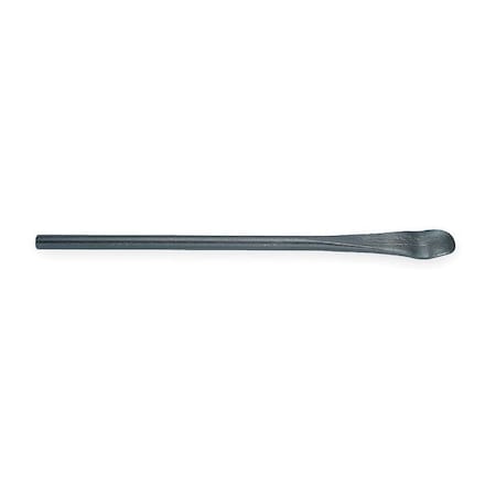 Ken-Tool Mt and Demount Spoon, 30 In, 7/8 In 34122