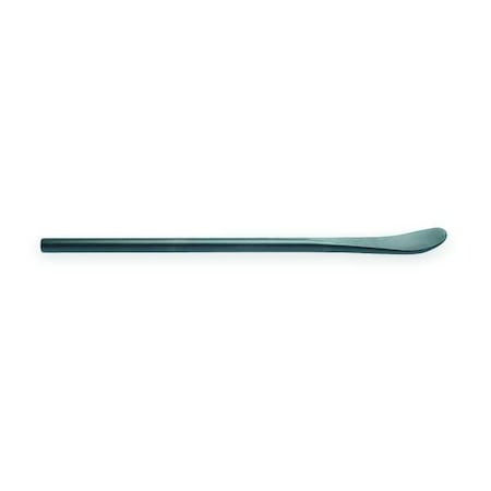 Ken-Tool Mt and Demount Spoon, 30 In, 11/16 In 33220